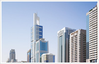 重庆麻豆视频APP大全 重庆麻豆视频APP大全